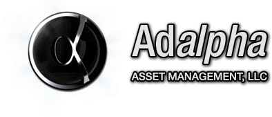 Adalpha